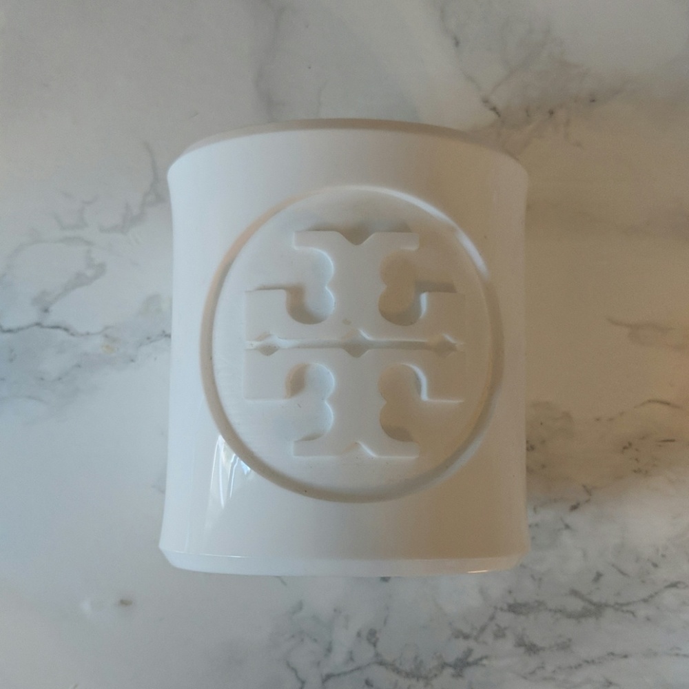 Tory Burch cuff bracelet